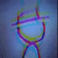 Avatar de Usuario