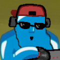 Avatar de Usuario
