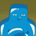 Avatar de Usuario