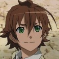 Avatar de Usuario