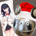 Avatar de Usuario
