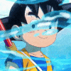 Avatar de Usuario