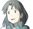 Avatar de Usuario