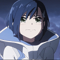 Avatar de Usuario
