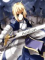 Avatar de Usuario