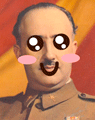 Avatar de Usuario