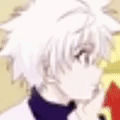 Avatar de Usuario