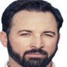 Avatar de Usuario