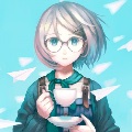 Avatar de Usuario