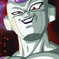 Avatar de Usuario