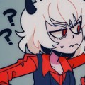 Avatar de Usuario