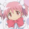 Avatar de Usuario