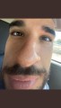 Avatar de Usuario