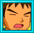 Brock