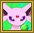 Espeon