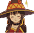 Megumin