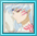 Sesshomaru