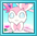 Sylveon