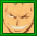 Zoro-Second