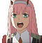 :bestgirl2: