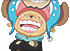 choppertrollface :choppertrollface: