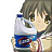 :clorox: