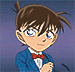 conan :conan: