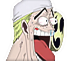 enel :enel: