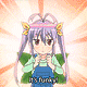 funky :funky: