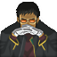 :gendo: