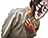 infarto :infarto: