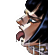 :liar: