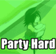 partyhard2 :partyhard2: