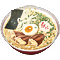 :ramen: