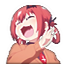 :satania: