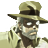 suspicious :suspicious: