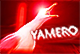 :yamero: